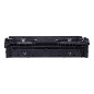 Canon 075 Cyan 1300 sider Toner